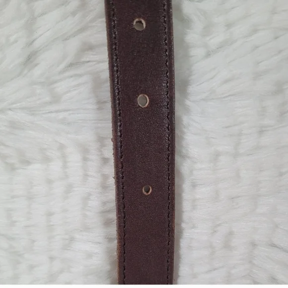 Vintage Coach Murphy Bag #9930 - Picture 10 of 10